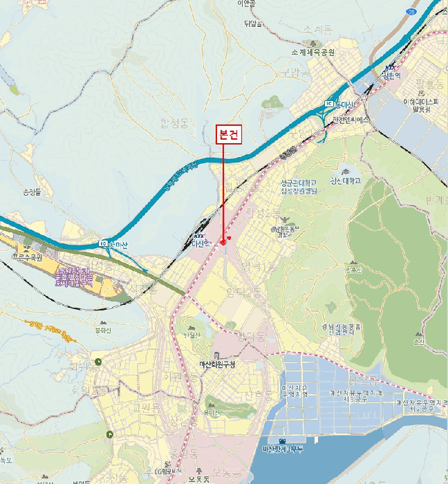사진 14