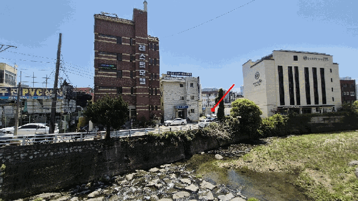 사진 21