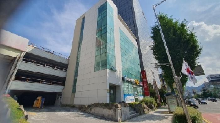 사진 6