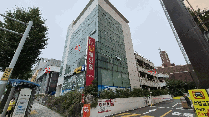 사진 8