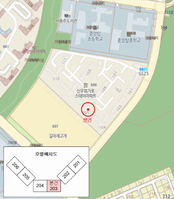 사진 2