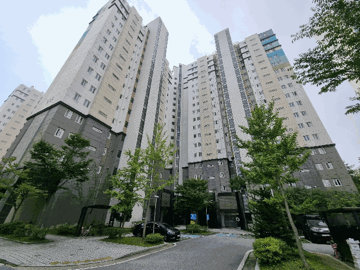 사진 1