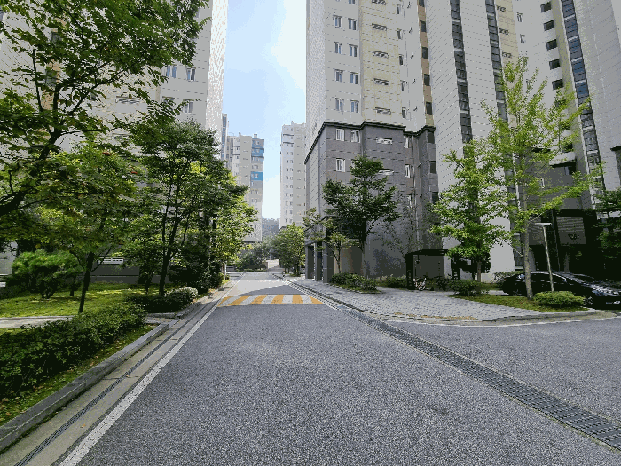 사진 4
