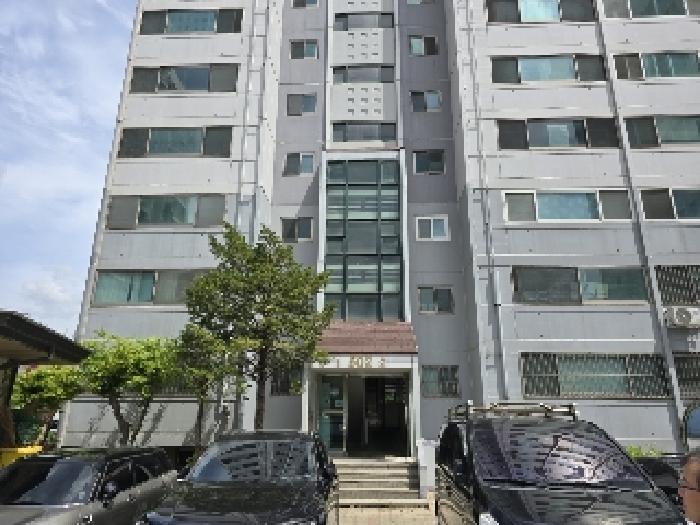 사진 2