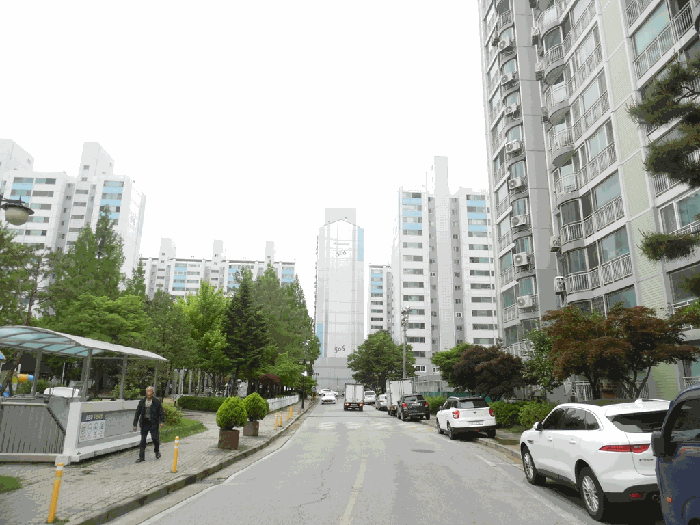 사진 3