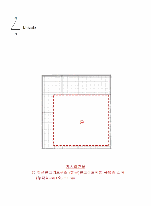 사진 17