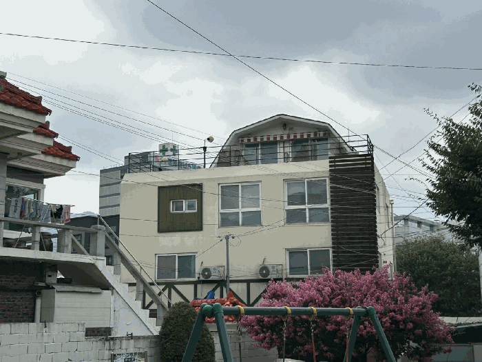 사진 20