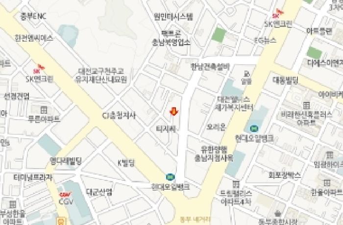 사진 38
