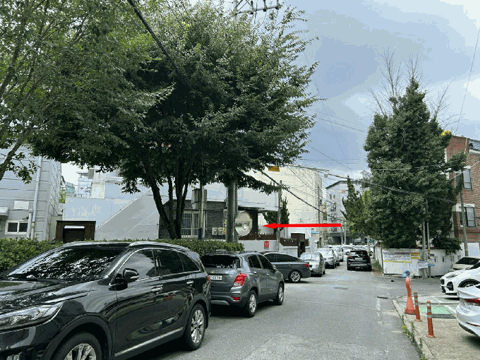 사진 5