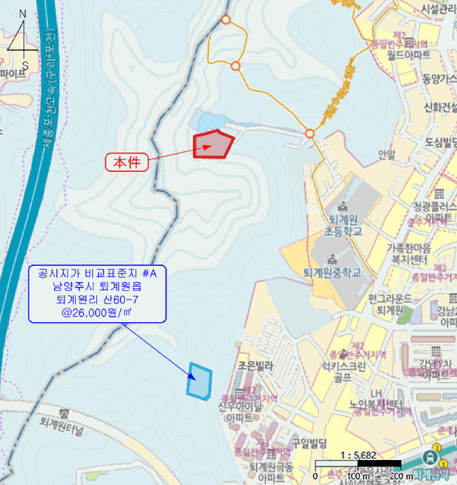 사진 12