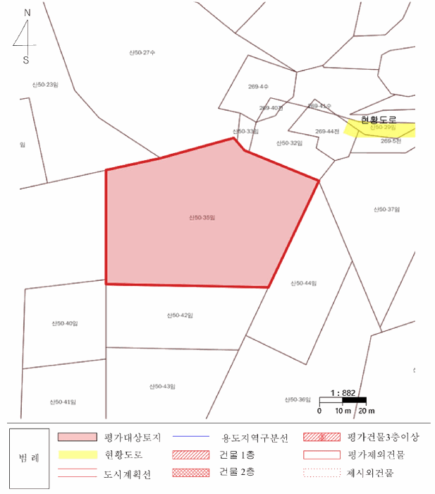 사진 5