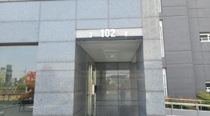사진 3