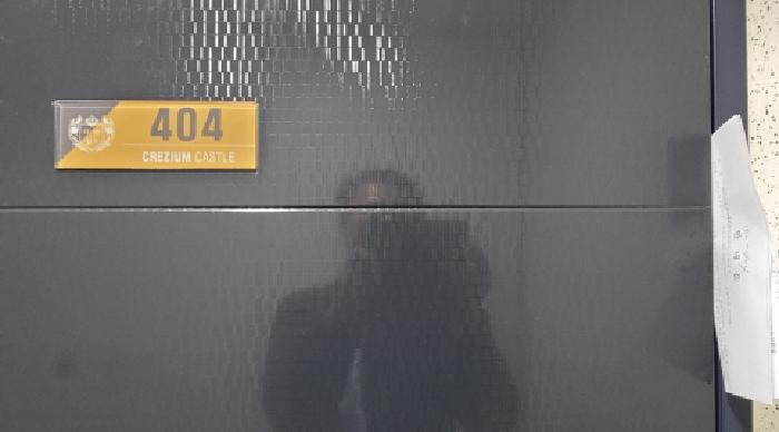 사진 4
