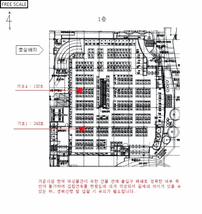 사진 13