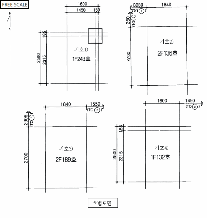 사진 15