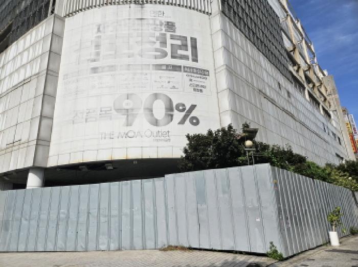 사진 4