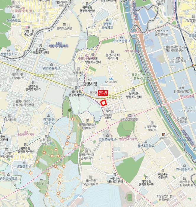 사진 9
