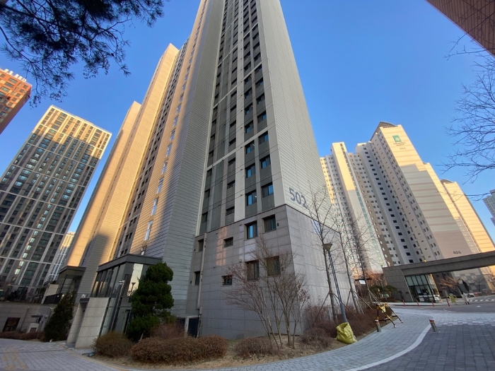 사진 2