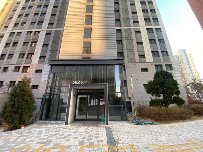 사진 1