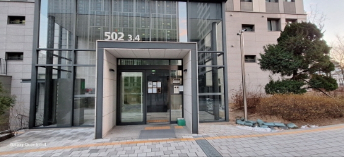 사진 8