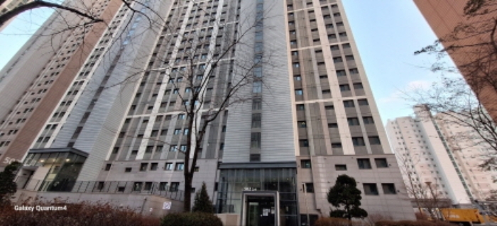 사진 9
