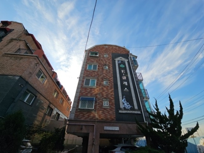 사진 2
