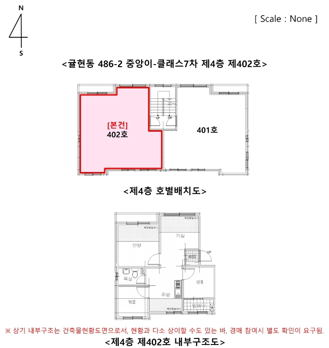 사진 14