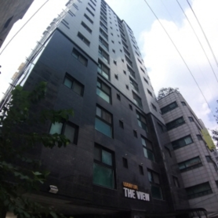 사진 1