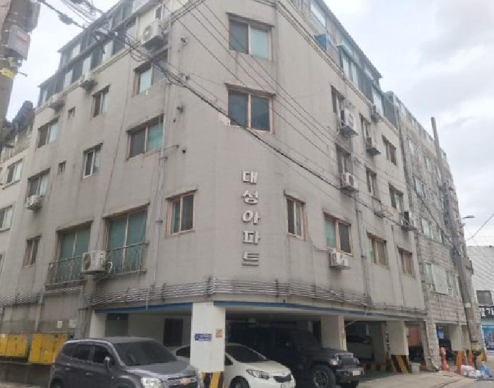 사진 1