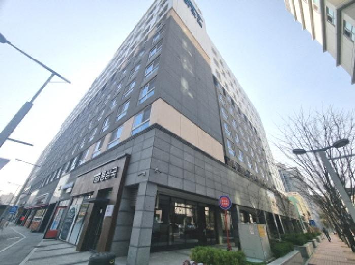 사진 10