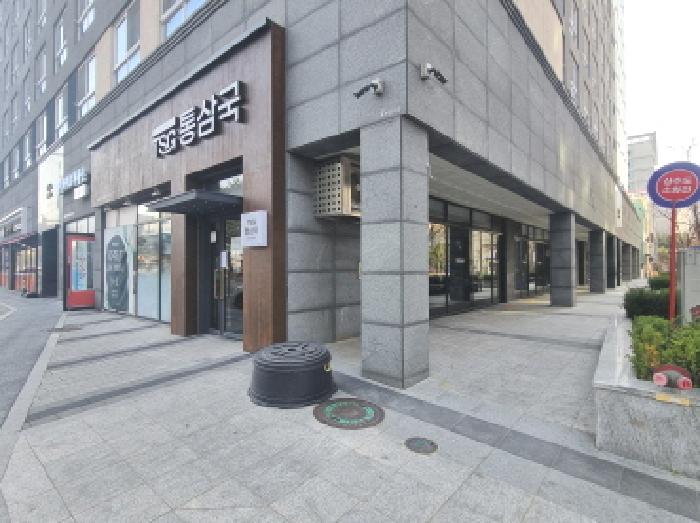 사진 12