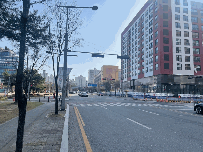 사진 20
