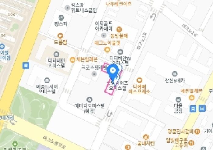 사진 6