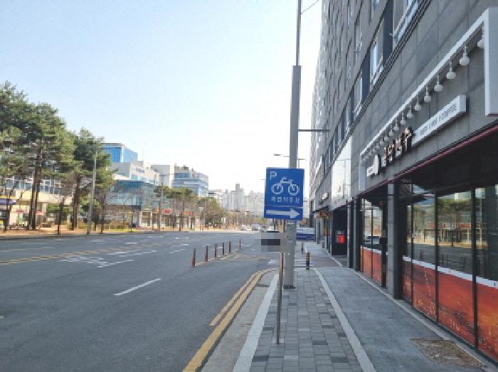 사진 7