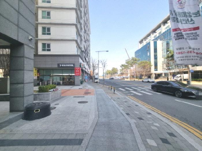 사진 8