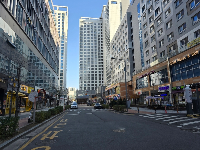 사진 1