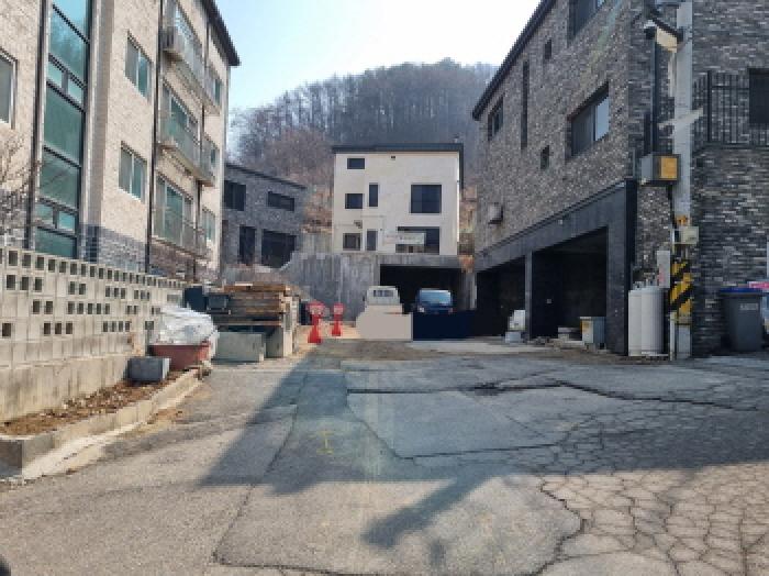 사진 1