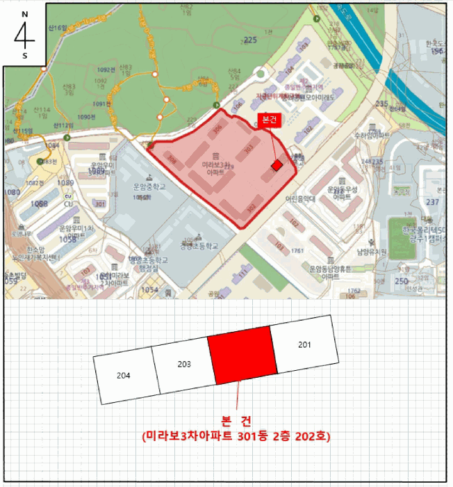 사진 2