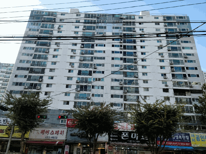 사진 4