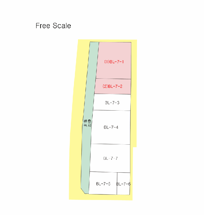 사진 11