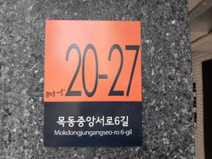사진 1