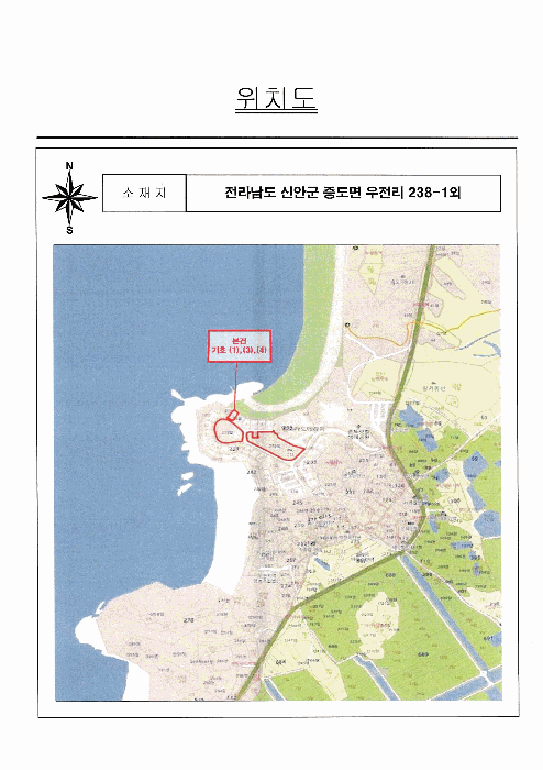 사진 15