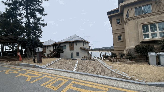 사진 1