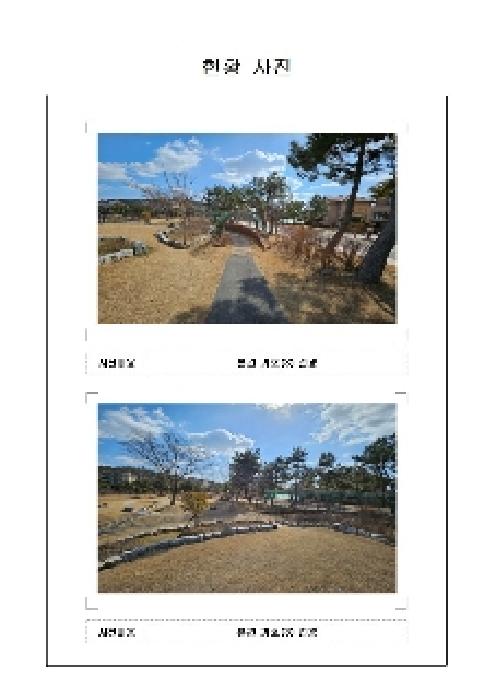사진 7