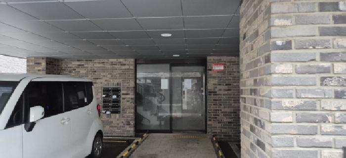 사진 10
