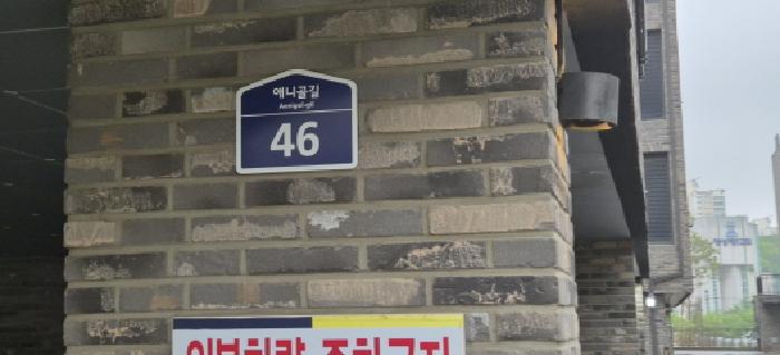 사진 9