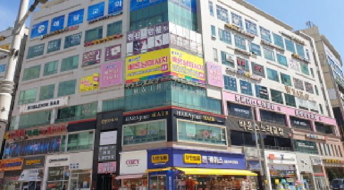 사진 1