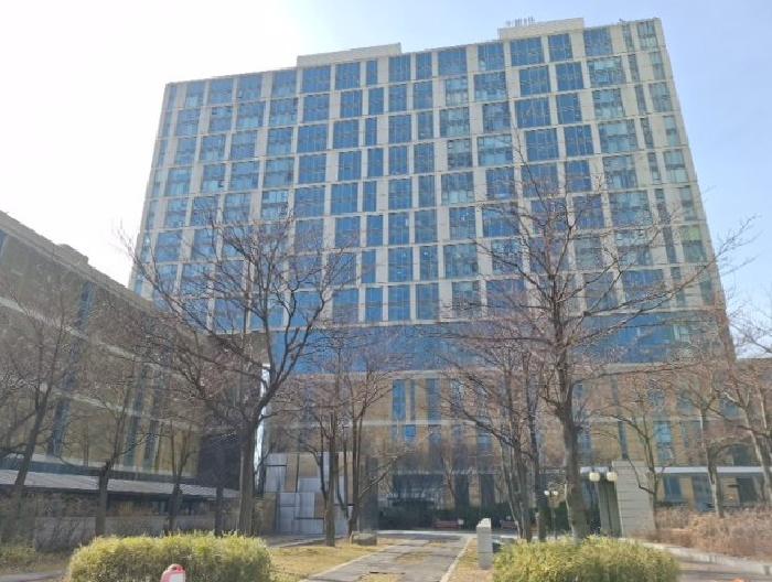 사진 1