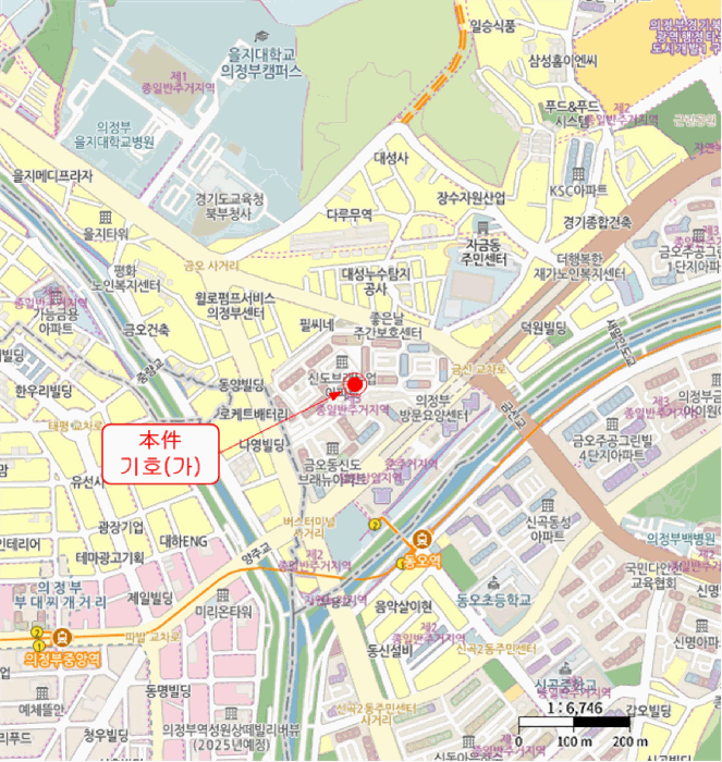 사진 2