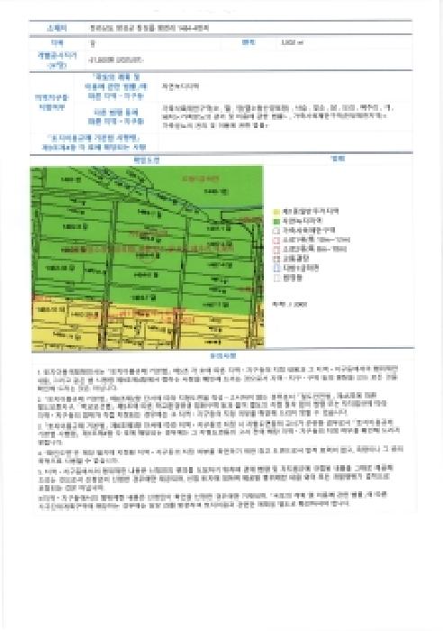 사진 7